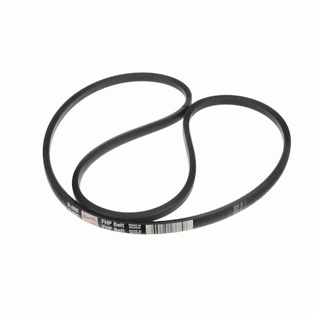 Browning Rubber FHP Belt 5L830